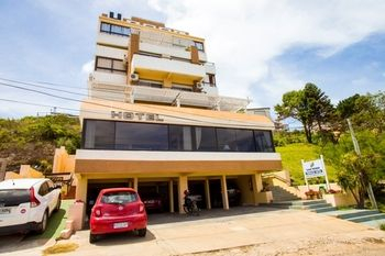 Others 2, San Remo Terrazas Hotel, n.a339