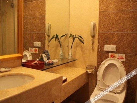 其他 4, Shouyue International Hotel, Hengyang