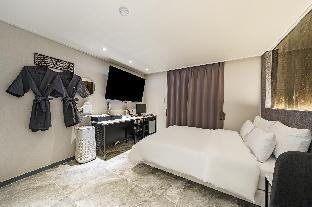 Others 5, Incheon Seoknam-dong HOTEL 3&4, Seo