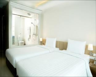 Others 5, Prima Wongamat Hotel, Pattaya