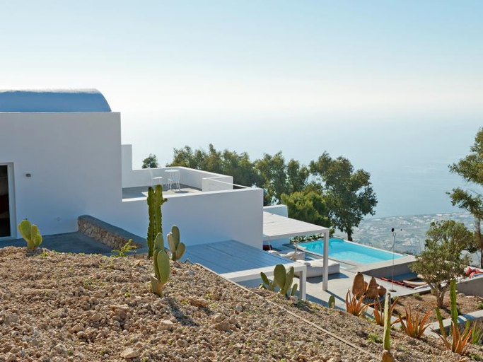 Others 5, Santorini Heights, South Aegean