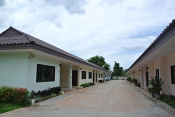 Others 3, Paolomareetel Hotel, Muang Surat Thani