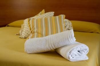 Others 5, SWEET HOME B&B, Reggio Di Calabria