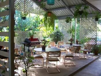 Others 2, Beerwah Motor Lodge, Caloundra - Rail Corridor