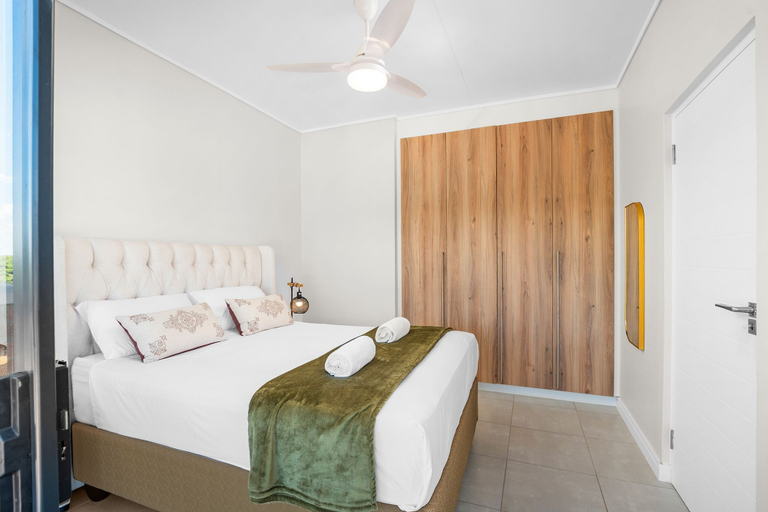 Interior 4, Ballito Hills 887, iLembe