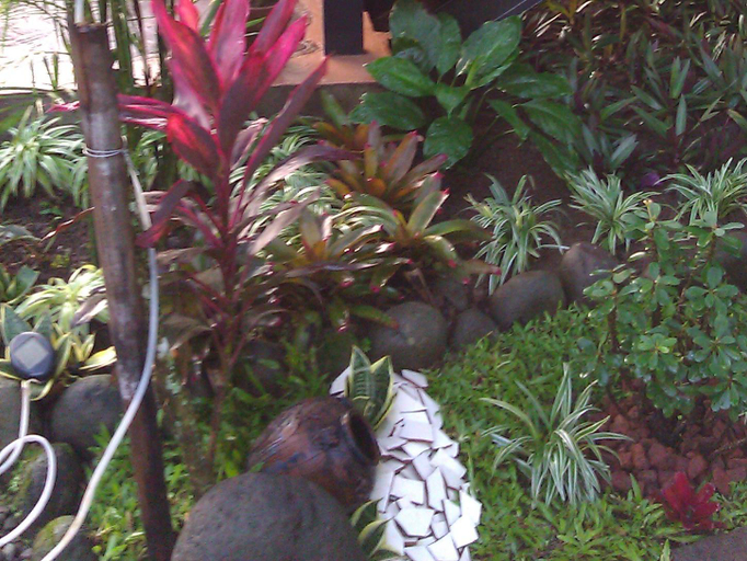 Others 4, Casa del Rio Resort, Pagsanjan