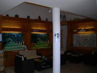 Others 2, Studi-Hotel Residence Plein Voile, Var