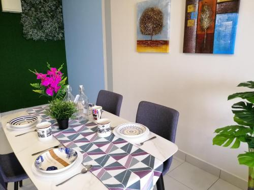 Other 2, Astetica Residences @ Seri Kembangan, Seri Kembangan