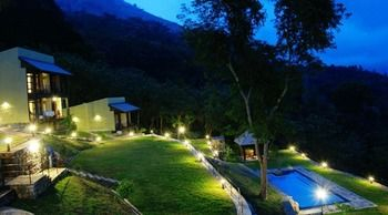 Others 2, Melheim Resort and Spa, Hildummulla