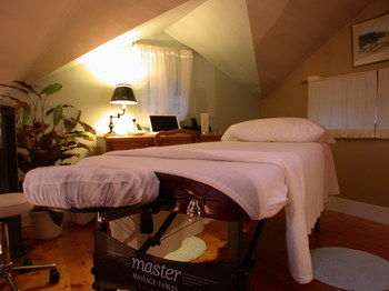 Others 5, The Tuwanek Hotel and Spa, Sunshine Coast