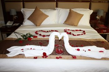 Others 3, Al Salam Grand Hotel-Sharjah, Sharjah City