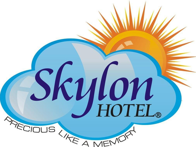 Others 5, Skylon Hotel, Gandhinagar