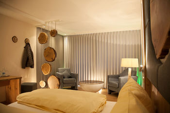 Others 3, Flair Hotel Nieder, Hochsauerlandkreis