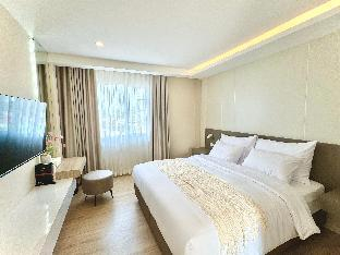 Others 4, Sukh Jai Grand Luxury Boutique Hotel, Muang Loei