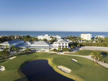 Others 1, Naples Beach Club, A Four Seasons Resort, Collier