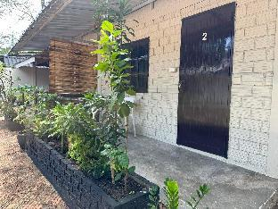 Others 4, Breeze Bungalows