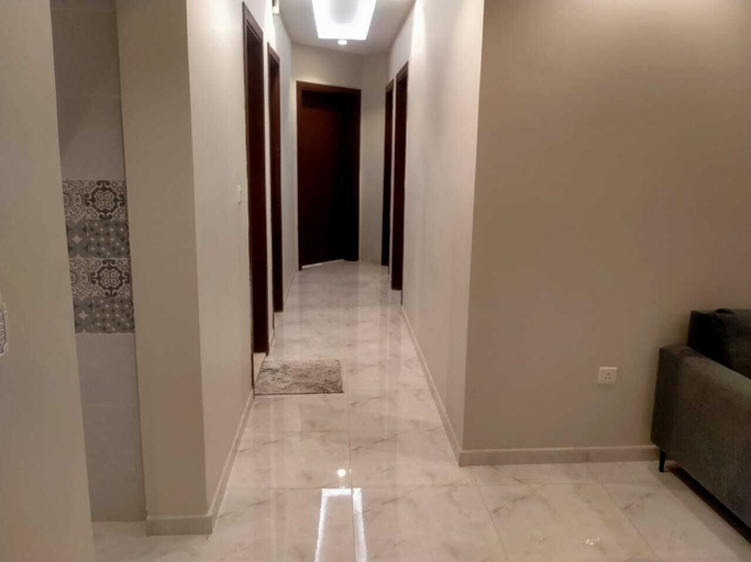 Others 5, Holiday Plus Mishrifah Apartments, Jeddah