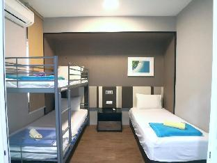 Others 5, Maritime Suites by Comfy, Penang Island