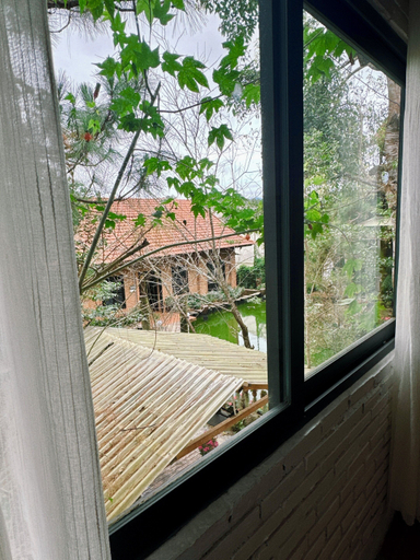 Others 2, Dalat Zen Homestay, Bảo Lộc