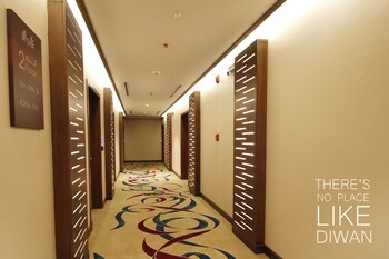 Others 4, Best Level Hotel, Jeddah
