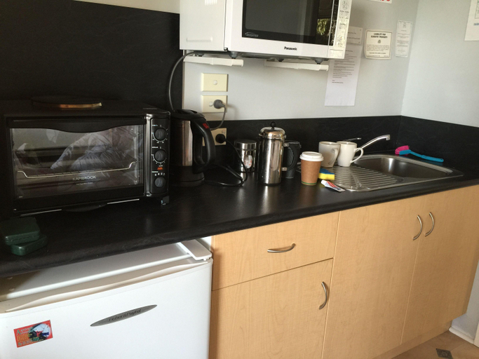 Others 5, Beachend Bicheno Apartment, Glamorgan-Spring Bay