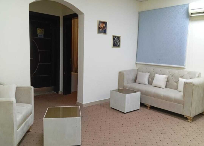 Others 5, Al Asr almasi Suite Apartments, Al Madinah Al Munawwarah