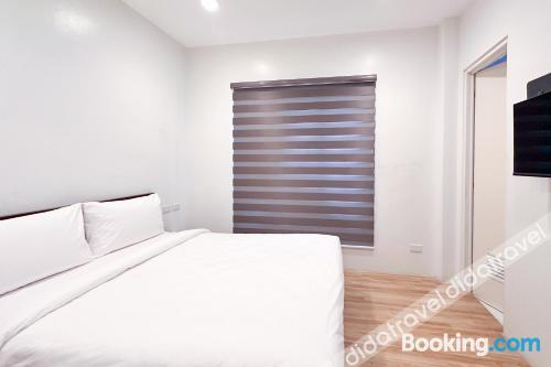 Others 5, Santos Pension House, Manila City