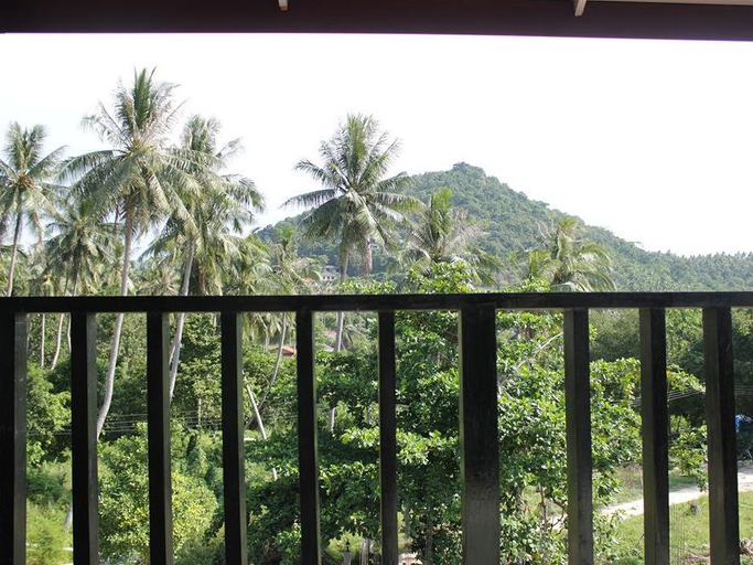 Others 5, Nadapa Resort, Ko Phangan