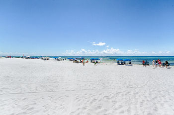 Others 2, Leeward Key Condominiums, Walton
