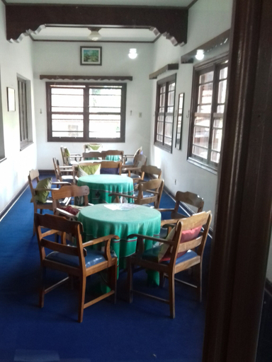 Food & Drinks 4, HOTEL FLORESTA, Poços de Caldas