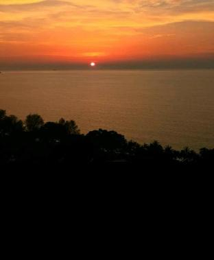 Others 3, VIP Suite Seaview Batu Ferringhi 2 Rooms -1003, Pulau Penang
