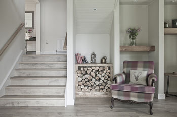 Others 4, Fermanagh Suites, Fermanagh and Omagh