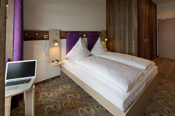 Others 5, Explorer Hotel Kitzbühel, Kitzbühel