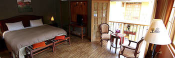 Others 5, Tariq Sacred Valley, Urubamba