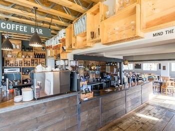 Others 3, The Sail Loft, Suffolk