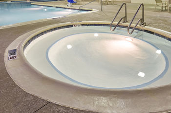 Others 5, Fairfield by Marriott Inn & Suites Matteson Chicago, Cook