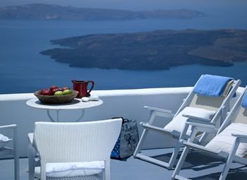 Others 2, Alexander Villas, South Aegean