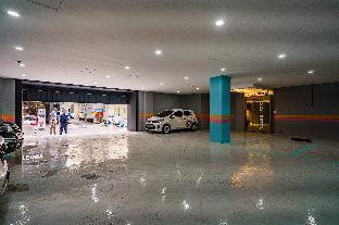 Others 3, Incheon Seoknam-dong HOTEL 3&4, Seo