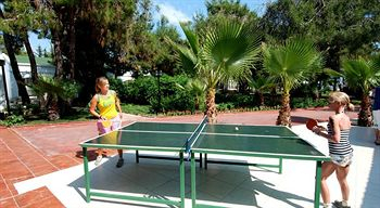 Others 5, Maya Golf Hotel - All Inclusive, Manavgat