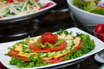 Others 3, Zephyr Suites Boutique Hotel, Hoàn Kiếm
