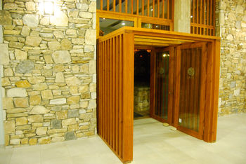 Others 5, Xenia Ouranoupolis Hotel, Central Macedonia