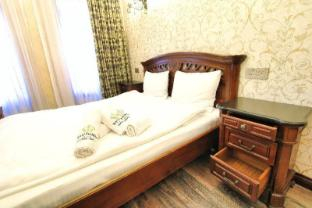Others 2, Royal Historical Hotel Baku, Baku