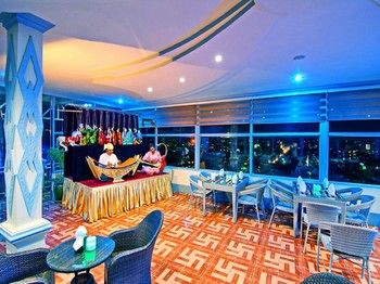Others 4, Smart Hotel, Mandalay
