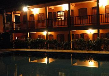 Others 4, Sdesign Paraty Hotel, Parati