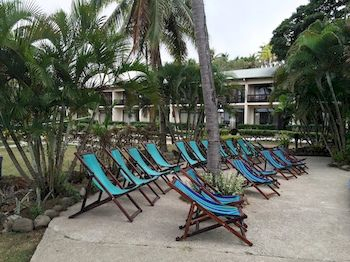 Others 2, Anchorage Beach Resort, Ba