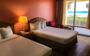 Others 5, International Palms Oceanfront Resort Cocoa Beach, Brevard