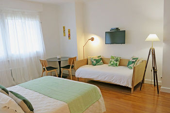 Others 4, VILLA VERDE La Rochelle, Charente-Maritime