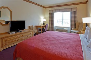 Others 2, Fairfield by Marriott Inn & Suites Cortland, Cortland