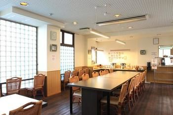 Others 2, Hotel Select Inn Honhachinohe Ekimae, Hachinohe