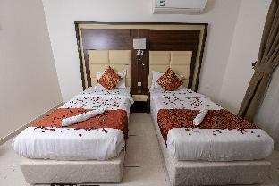 Others 3, Lina Park 4, Al Khobar